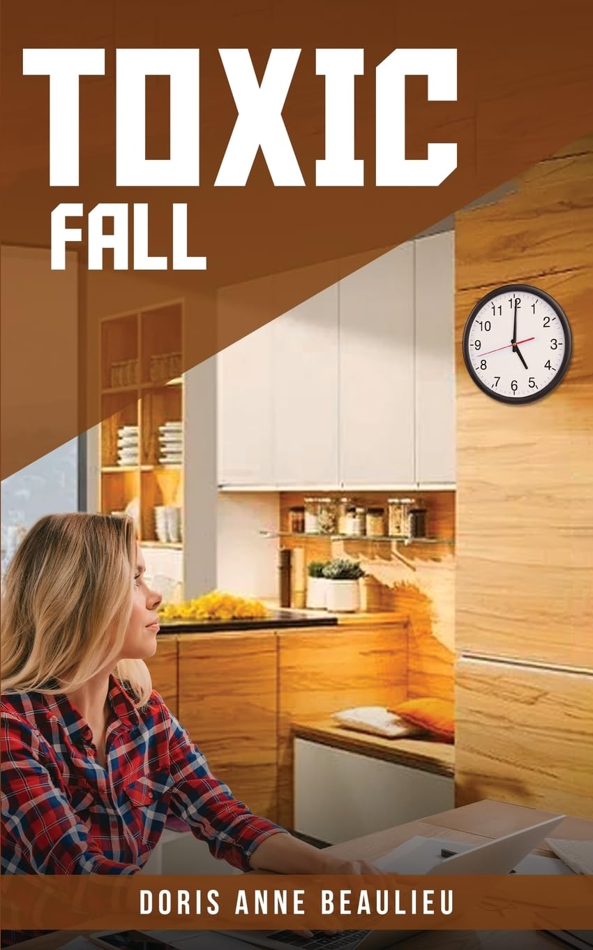 Toxic Fall