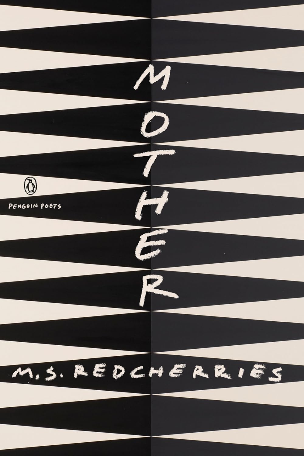 Mother (Penguin Poets)