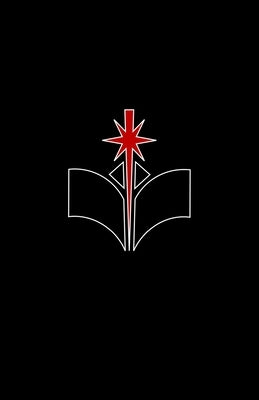 Sith Academy: Masters of the Will by Lords, Dark