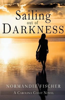 Sailing out of Darkness by Fischer, Normandie