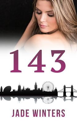 143 by Winters, Jade
