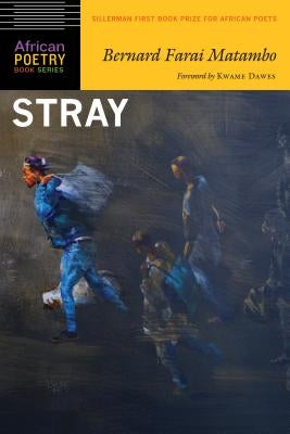 Stray by Matambo, Bernard Farai