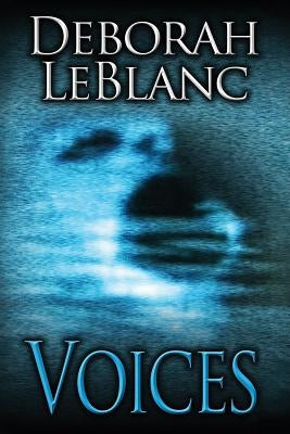Voices by LeBlanc, Deborah