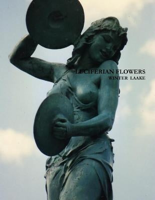 Luciferian Flowers by Laake, Winter