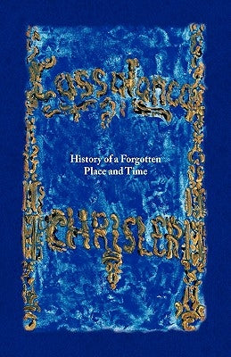 Cassalancq by Chrisler, Peter