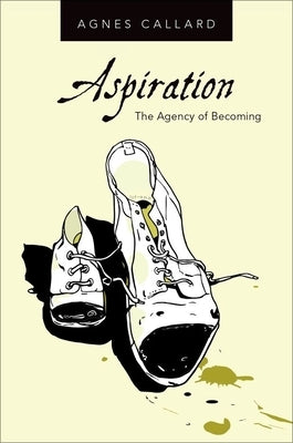 Aspiration C by Callard