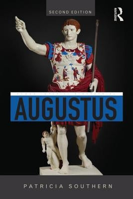 Augustus by Southern, Patricia