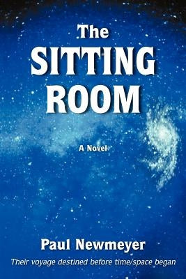 The Sitting Room by Newmeyer, Paul