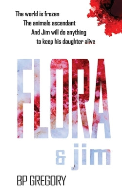 Flora & Jim by Gregory, Bp