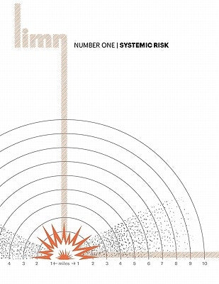 Limn Number 1: Systemic Risk by Hoyem, Martin