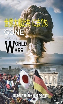 Sekai Taisen to Tomoni Kimenu by Bruni, Hildegard