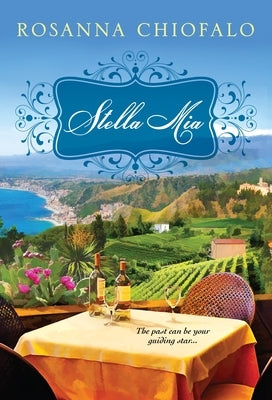 Stella MIA by Chiofalo, Rosanna