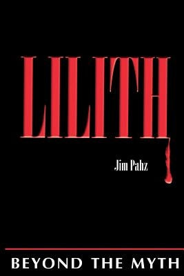 Lilith by Pahz, Jim