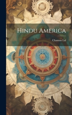Hindu America by Chaman Lal