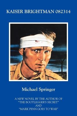 Kaiser Brightman 082314 by Springer, Michael