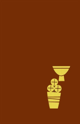 The Eucharist in the West: History and Theology by Kilmartin, Edward J.