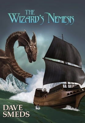 The Wizard's Nemesis by Smeds, Dave