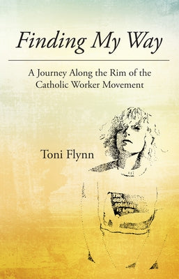 Finding My Way by Flynn, Toni Kathleen
