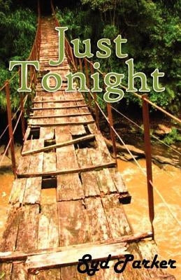 Just Tonight by Parker, Syd