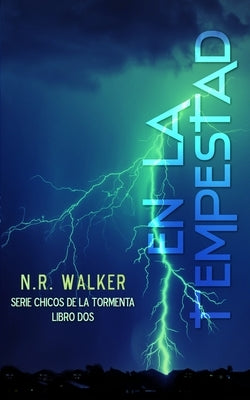 En La Tempestad by Walker, N. R.