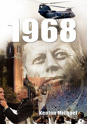 1968 by Michael, Kenton