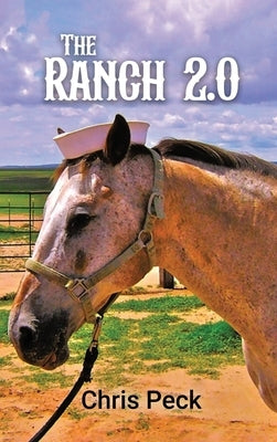 The Ranch 2.0 by Chris Peck