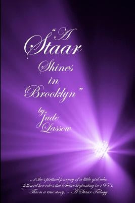A Staar Shines In Brooklyn by Lassow, Jude