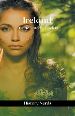 Celtic History by Nerds, History