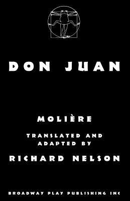 Don Juan by Moliere