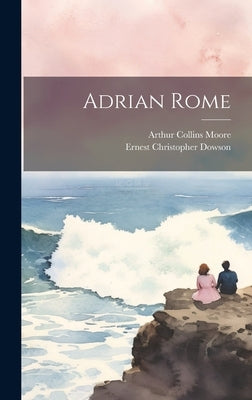 Adrian Rome by Dowson, Ernest Christopher