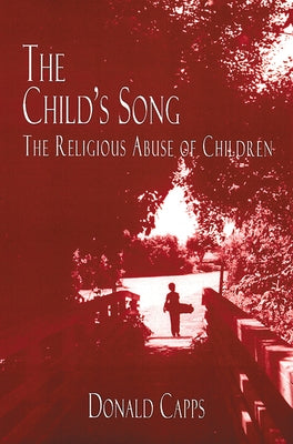 The child's song by Capps, Donald