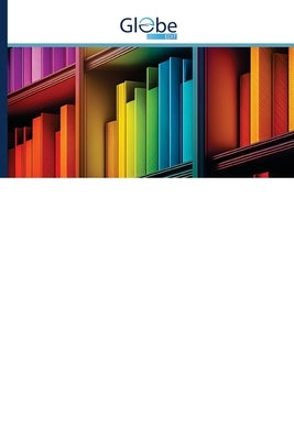 Ingliz Va O'Zbek Folklorida Epik Ko'makchi Talqini by Axmedova, Sarvinoz