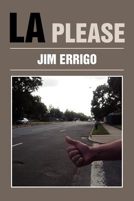 La Please by Errigo, Jim