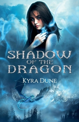 Shadow of the Dragon by Dune, Kyra