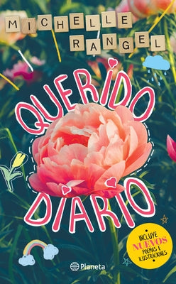 Querido Diario by Rangel, Michelle