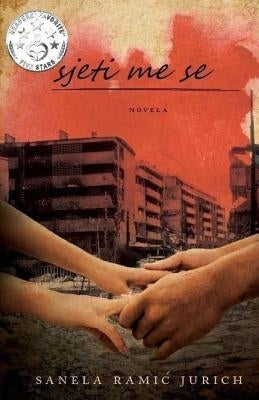 Sjeti Me Se by Jurich, Sanela Ramic