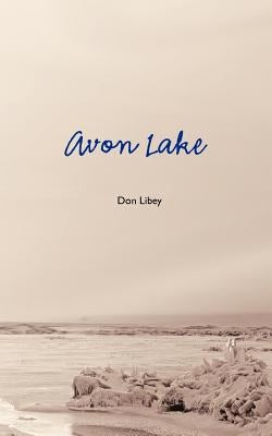 Avon Lake by Libey, Don