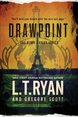Drawpoint by Ryan, L. T.