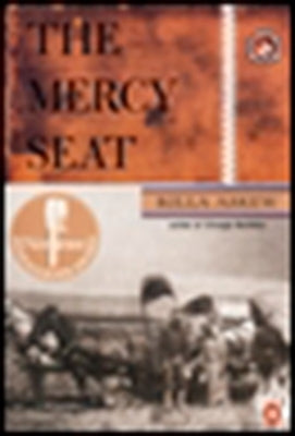 The Mercy Seat by Askew, Rilla