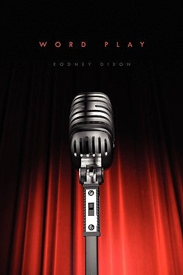 Word Play by Dixon, Rodney
