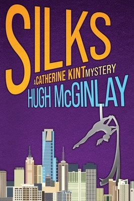 SIlks by McGinlay, Hugh