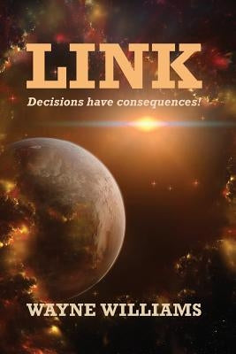 Link by Williams, Wayne