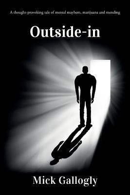 Outside-in by Gallogly, Mick