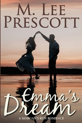 Emma's Dream by Prescott, M. Lee