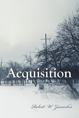 Acquisition by Zinnecker, Robert W.