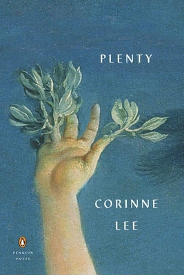 Plenty by Lee, Corinne