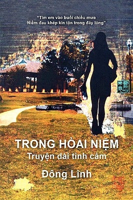 Trong Hoai Niệm by Đ Ng Linh, Linh
