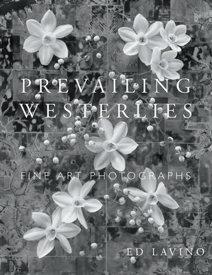 Prevailing Westerlies: Fine Art Photographs by Lavino, Ed