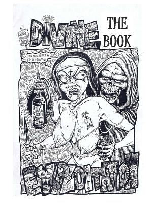 Divine Exploitation: The Book! by Waltz, Douglas a.