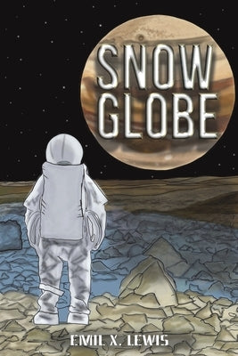 Snow Globe by Lewis, Emil X.
